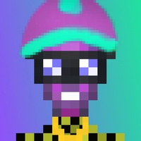 Pixal 05954