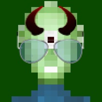 Pixal 05960