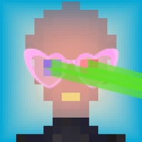 Pixal 05978
