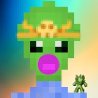 Pixal 06181