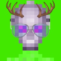 Pixal 06211