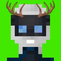 Pixal 06230