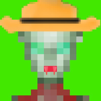 Pixal 06245
