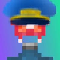 Pixal 06263