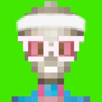 Pixal 06320