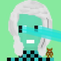Pixal 06344