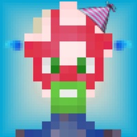 Pixal 06358