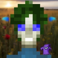 Pixal 06360