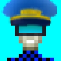 Pixal 06402