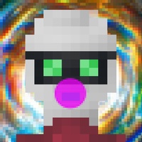 Pixal 06410