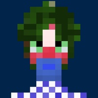 Pixal 06418
