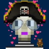 Pixal 06450