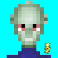 Pixal 06550