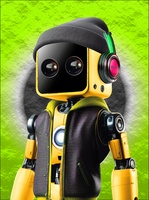 Cubix 1399