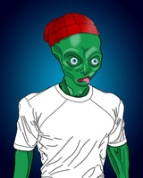 AckAliens  5598