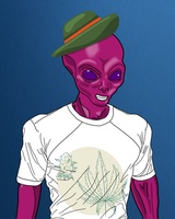 AckAliens  5600