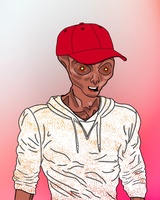 AckAliens  5625