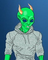 AckAliens  5627