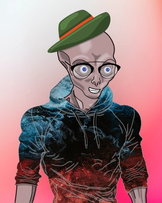 AckAliens  5658