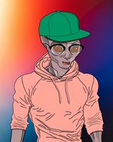 AckAliens  5675