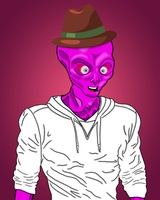 AckAliens  5682