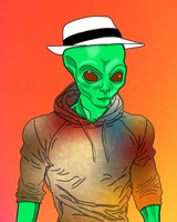 AckAliens  5685