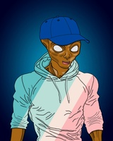 AckAliens  5695