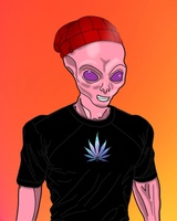 AckAliens  5710