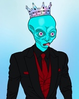 AckAliens  5714