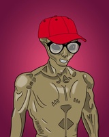 AckAliens  5732