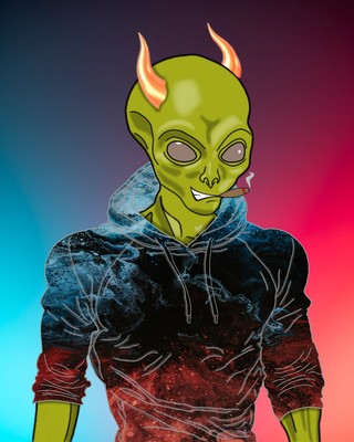 AckAliens  5733