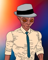 AckAliens  5775