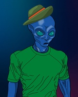 AckAliens  5787