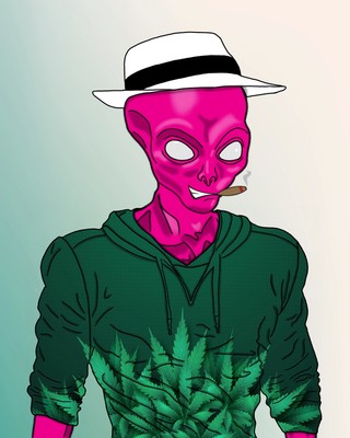 AckAliens  5799