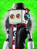 Cubix 1406