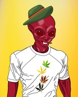AckAliens  5815