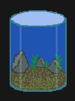 aquabowl 138