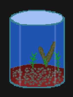 aquabowl 140