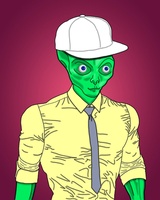 AckAliens  5825