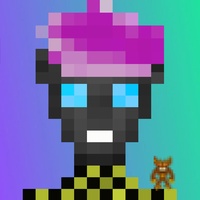 Pixal 06725