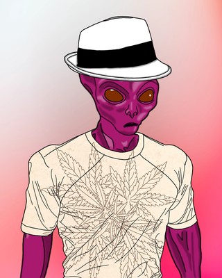 AckAliens  5873