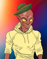 AckAliens  5885
