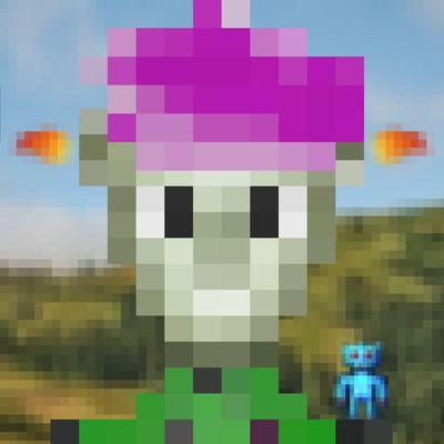 Pixal 06833