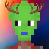 Pixal 06846