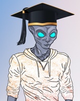 AckAliens  5915