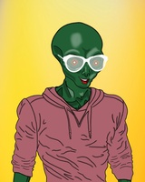 AckAliens  5918