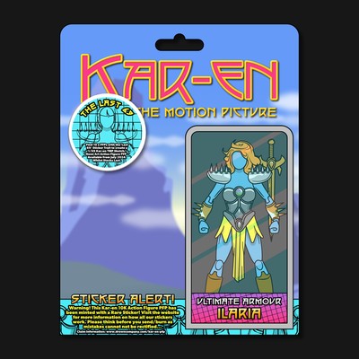 Kar-en TMP AF 00005