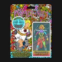 Kar-en TMP AF 00023
