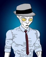 AckAliens  5929