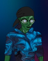 AckAliens  5936